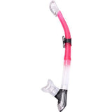 FBM-MA-481053-FL