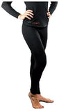 Hollis New Women's Advanced Undergarment AUG Base Pants (Size 3X-Small)