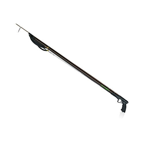 JBL Reaper Spear Gun 120cm