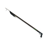 JBL Reaper Spear Gun 120cm