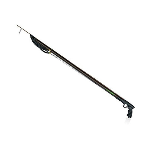 JBL Reaper Spear Gun 120cm
