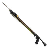JBL Generation 2 Magnum Series Speargun