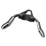 TUSA Universal Bungee Fin Strap