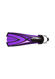 Atomic X1 Blade Fin