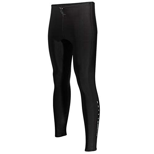 Oceanic Lavacore Unisex Pants-Medium