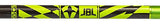 JBL 7 Foot Shaka Carbon Fiber Travel Polespear