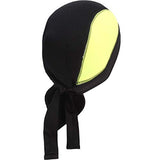 Innovative Scuba Neoprene Bandana with Diver Image
