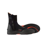 FBM-BA-044920-BK/11