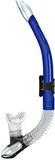 FBM-MA-481054-RBL