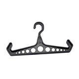 Innovative Scuba Concepts Girder BC Hanger - Buoyancy Compensator Hanger