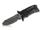 FBM-XS-KN125-BK/BLT