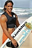 Spare Air New Xtreme Sport 1.7CF Package for Surfers & Kayakers with Fill Adapter That Allows The User to Fill Directly from a Standard Fill Whip at Their Local Dive Shop
