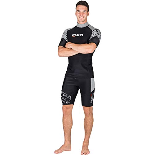 FBM-MA-412393-BK/2XL