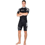 FBM-MA-412393-BK/3XL