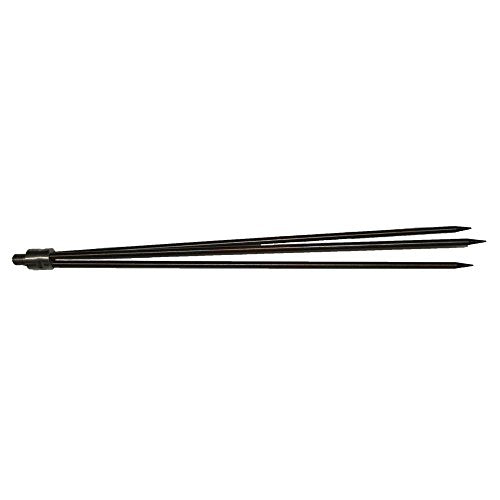 AB Biller New Paralyzer Tip for Travel Spear