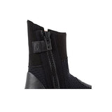 7mm Ultrawarmth Boot