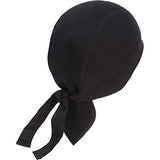 Innovative Scuba Neoprene Bandana with Diver Image
