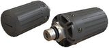 PELAGIC Transmitter - Works with Aqua Lung, Oceanic, Sherwood and Shearwater Computers!
