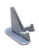 FBM-DSF-STAND-SL/SM