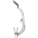FBM-OC-07-1110-29-WH/TI