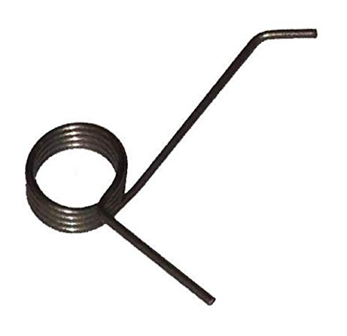 APOLLO Switch Spring That fits AV-2 Series and Tusa SAV-7 Series DPV Underwater Scooter