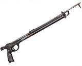 FBM-MA-423422-035-001