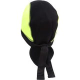 Innovative Scuba Neoprene Bandana Cap with Dive Flag
