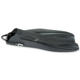 Mares Power Plana Adjustable Strap Fins
