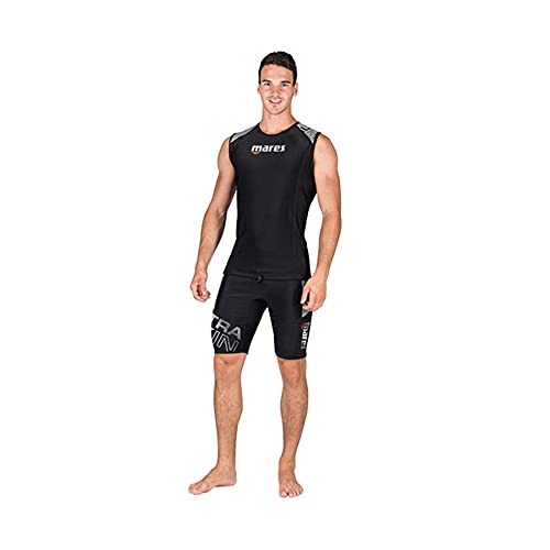 FBM-MA-412392-BK/2XL