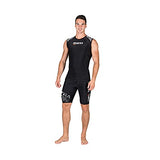 FBM-MA-412392-BK/2XL