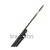 Mares Viper Pro DS Spear Gun