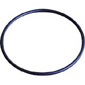 Underwater Kinetics New UK Bezel O-Ring for UK Mini Q40, UK Mini Q40 eLED, UK 4AA, UK Mini 2AA, UK 2L (14815)