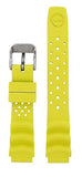 FBM-STM-14MINYELLOW-001