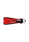 FBM-AT-05-0155-3P-RD/XL