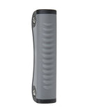 New T-2 Scuba Toolpack Multi Tool (Yellow) for Repairing & Adjusting Scuba Diving Regulators (11 Stainless Steel Tools)
