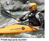 Spare Air New Xtreme Sport Vest for Surfers & Kayakers