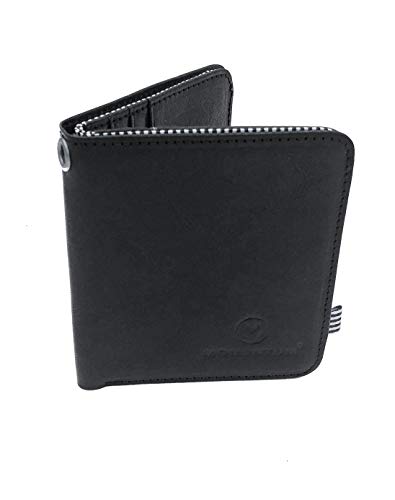 FBM-2M-WL02 BLACK-1