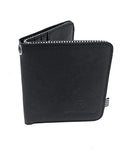 FBM-2M-WL02 BLACK-1