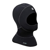 FBM-WP-H1-3/5HAV-BK/2XL