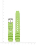 FBM-STM-14MINLIME