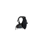 Oceanic Excursion BCD with QRL4 - X-Large
