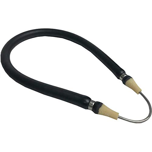 FBA-ABB-R416
