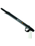 Mares Sten Speargun