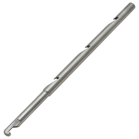 JBL 8" (20.3 cm) Shaft Adapter Fits All JBL Series Spear Guns (Except Carbine Series)