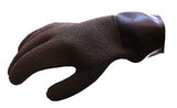 WATER PROOF FACING REALITY Waterproof Antares Oval Ring System Dry Glove Kit with Glove (Medium)