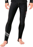 FBM-MA-412423-BK/2XL