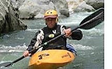 Spare Air New Xtreme Sport 1.7CF Package for Surfers & Kayakers with Fill Adapter That Allows The User to Fill Directly from a Standard Fill Whip at Their Local Dive Shop