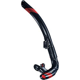 Atomic SV1 Contour Snorkel