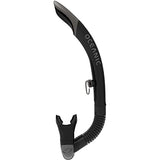 Oceanic Ultra SD Semi-Dry Snorkel