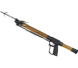 FBM-AB-ST24